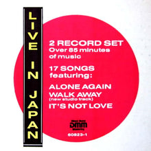 Load image into Gallery viewer, Dokken : Beast From The East (2xLP, Album, Gat)