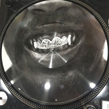 Load image into Gallery viewer, Gravediggaz : 6 Feet Deep (2xLP, Album, RSD, Pic, RE)