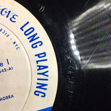 Load image into Gallery viewer, Sonny Rollins : Sonny Rollins Volume 1 (LP, Album, Mono, RP)