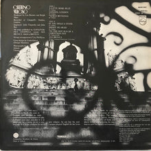 Load image into Gallery viewer, Caetano Veloso : Caetano Veloso (LP, Album, RE)