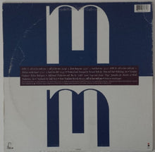 Load image into Gallery viewer, Meli'sa Morgan : Still In Love With You (12")