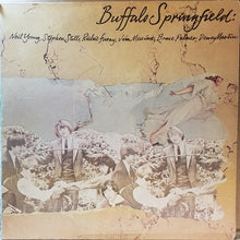 Load image into Gallery viewer, Buffalo Springfield : Buffalo Springfield (2xLP, Comp, RE, RI )