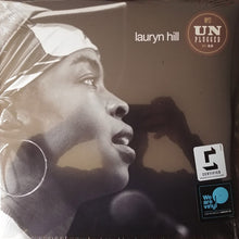 Load image into Gallery viewer, Lauryn Hill : MTV Unplugged No. 2.0 (2xLP, Album, RE)