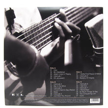 Load image into Gallery viewer, Lauryn Hill : MTV Unplugged No. 2.0 (2xLP, Album, RE)