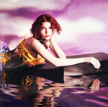 Load image into Gallery viewer, Sophie (42) : Oil Of Every Pearl's Un-Insides (LP, Album, Red)