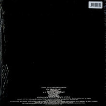 Load image into Gallery viewer, Sophie (42) : Oil Of Every Pearl's Un-Insides (LP, Album, Red)