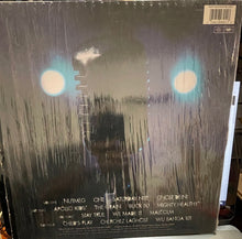 Load image into Gallery viewer, Ghostface Killah : Supreme Clientele (2xLP, Album)