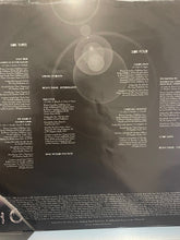 Load image into Gallery viewer, Ghostface Killah : Supreme Clientele (2xLP, Album)