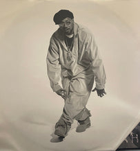 Load image into Gallery viewer, Ghostface Killah : Supreme Clientele (2xLP, Album)