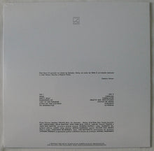 Load image into Gallery viewer, Caetano Veloso : Caetano Veloso (LP, Album, Ltd, RE, Cle)