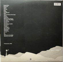 Load image into Gallery viewer, J Dilla : Donuts (2x12", Album, RE)