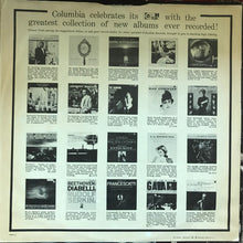 Load image into Gallery viewer, Miles Davis : Kind Of Blue (LP, Album, Mono, RP, Ter)