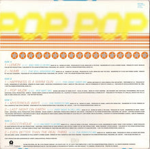 Load image into Gallery viewer, U2 : Popmart Sampler (2x12", Promo, Smplr)