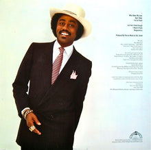 Load image into Gallery viewer, Johnnie Taylor : Just Ain't Good Enough (LP, Album)