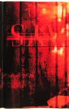 Load image into Gallery viewer, Various : (Music From And Inspired By The Motion Picture) End Of Days (Cass, Album, Comp, Dol)