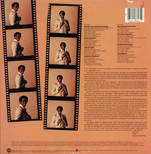 Load image into Gallery viewer, David Ruffin : So Soon We Change (LP, Album, Los)