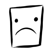 Load image into Gallery viewer, William Bonney : All Ten (LP, Album, Comp, RM, 180)