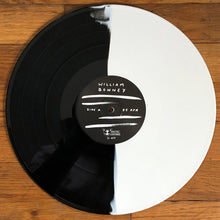 Load image into Gallery viewer, William Bonney : All Ten (LP, Album, Comp, RM, 180)