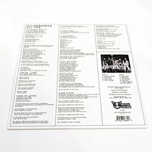 Load image into Gallery viewer, William Bonney : All Ten (LP, Album, Comp, RM, 180)