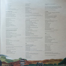 Load image into Gallery viewer, Anderson .Paak : Oxnard (2xLP, Album)