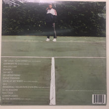 Load image into Gallery viewer, Joey Purp : Quarterthing (LP, Album)