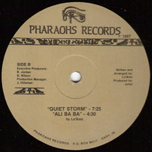 Load image into Gallery viewer, Le'Boiz : Let's Dance (12")