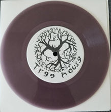 Load image into Gallery viewer, Citizen Kane (2) : Black Rain (7", Single, Ltd, Pur)