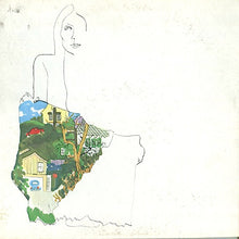 Load image into Gallery viewer, Joni Mitchell : Ladies Of The Canyon (LP, Album, RP, Gat)