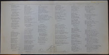 Load image into Gallery viewer, Joni Mitchell : Ladies Of The Canyon (LP, Album, RP, Gat)