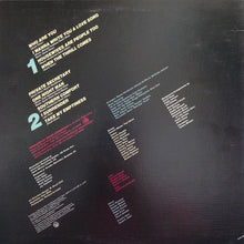 Load image into Gallery viewer, David Oliver (3) : Mind Magic (LP, Album)