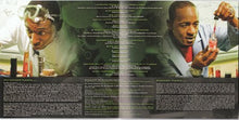 Load image into Gallery viewer, 9th Wonder & Buckshot : The Formula (CD, Album)