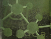 Load image into Gallery viewer, 9th Wonder & Buckshot : The Formula (CD, Album)