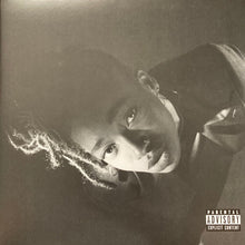 Load image into Gallery viewer, Little Simz : Grey Area (LP, Album, Whi)