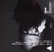 Load image into Gallery viewer, Little Simz : Grey Area (LP, Album, Whi)