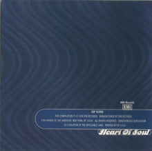 Load image into Gallery viewer, Cornelius Brothers & Sister Rose : The Story Of Cornelius Brothers & Sister Rose: Too Late To Turn Back Now (CD, Comp, Club)