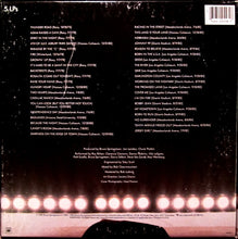 Load image into Gallery viewer, Bruce Springsteen & The E-Street Band : Live / 1975-85 (5xLP, Album, Eur + Box)