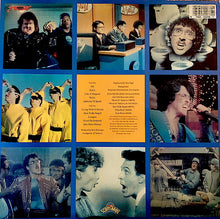 Load image into Gallery viewer, "Weird Al" Yankovic : "Weird Al" Yankovic's Greatest Hits (LP, Comp)