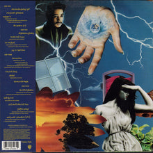 Load image into Gallery viewer, Prince : Graffiti Bridge (2xLP, Album, Spe)