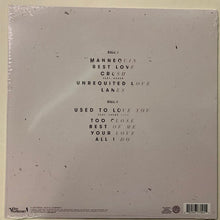 Load image into Gallery viewer, Yuna : Chapters (LP, Album)