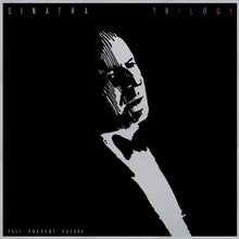 Load image into Gallery viewer, Frank Sinatra : Trilogy: Past, Present & Future (3xLP, Album, Win)
