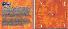 Load image into Gallery viewer, Linkin Park : Underground V2.0 (CD, EP, Ltd)