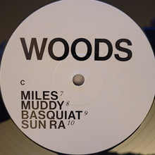 Load image into Gallery viewer, Jamila Woods : Legacy! Legacy! (2xLP, Album)