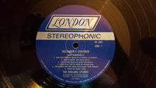 Load image into Gallery viewer, The Rolling Stones : December's Children (And Everybody's) (LP, Album)