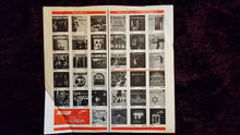 Load image into Gallery viewer, The Rolling Stones : December's Children (And Everybody's) (LP, Album)