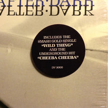 Load image into Gallery viewer, Tone Loc : Lōc'ed After Dark (LP, Album)