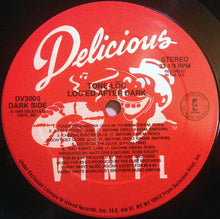Load image into Gallery viewer, Tone Loc : Lōc'ed After Dark (LP, Album)