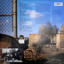 Load image into Gallery viewer, Gang Starr : Step In The Arena (2xLP, Album, RE, 180)