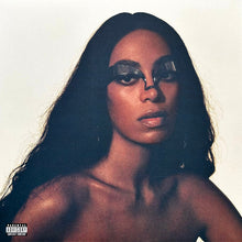 Load image into Gallery viewer, Solange (2) : When I Get Home (LP, Album, Cle)