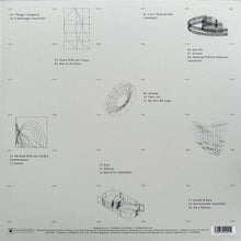 Load image into Gallery viewer, Solange (2) : When I Get Home (LP, Album, Cle)