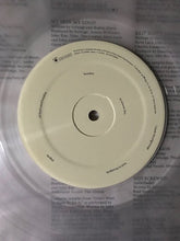 Load image into Gallery viewer, Solange (2) : When I Get Home (LP, Album, Cle)